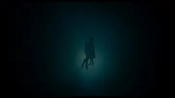 Backdrop to the movie "The Shape of Water" #766738