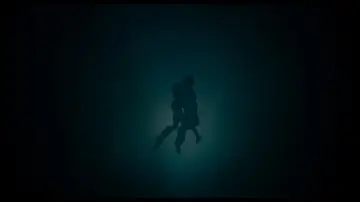 Backdrop to the movie "The Shape of Water" #766748