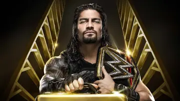 Backdrop to the movie "WWE Money in the Bank 2016" #1882099