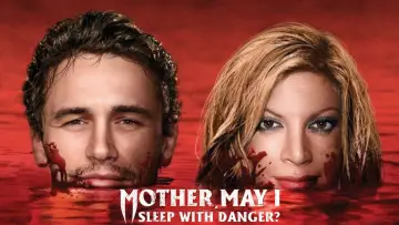 Backdrop to the movie "Mother, May I Sleep with Danger?" #137383