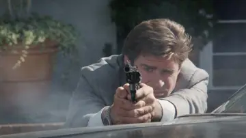 Backdrop to the movie "Dead Heat" #1028933