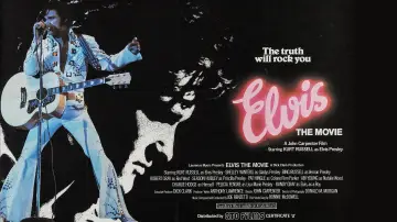 Backdrop to the movie "Elvis" #1010360