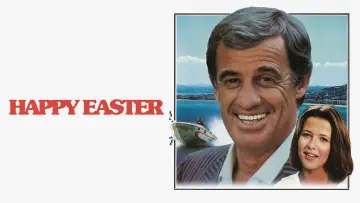 Backdrop to the movie "Happy Easter" #1082882