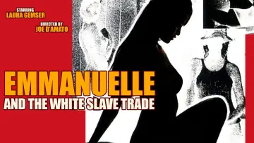 Backdrop to the movie "Emanuelle and the White Slave Trade" #1007970