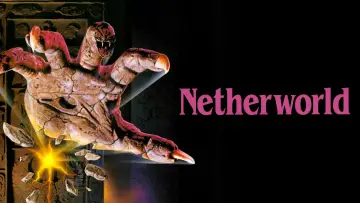 Backdrop to the movie "Netherworld" #743618