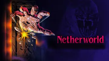 Backdrop to the movie "Netherworld" #743620