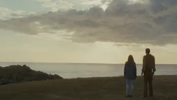 Backdrop to the movie "The Decoy Bride" #1869148