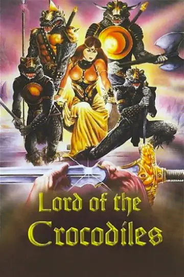 Poster to the movie "The Devil