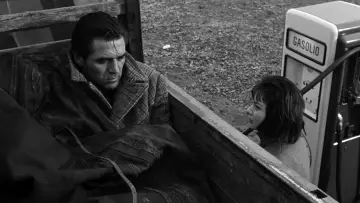 Backdrop to the movie "Il Grido" #1126928