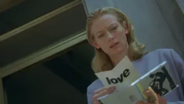 Backdrop to the movie "I Am Love" #1185547