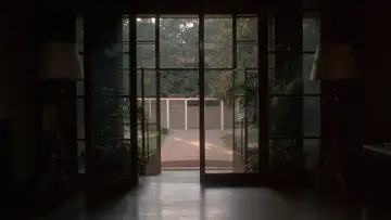 Backdrop to the movie "I Am Love" #1185553