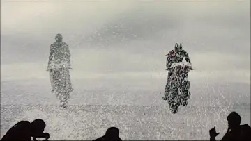 Backdrop to the movie "Kamen Rider: The First" #1127218