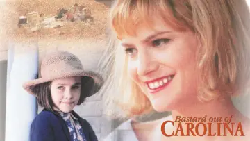 Backdrop to the movie "Bastard Out of Carolina" #1634473