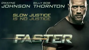 Backdrop to the movie "Faster" #106052