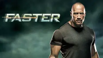 Faster