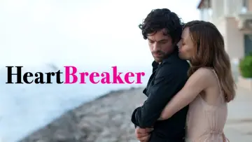Backdrop to the movie "Heartbreaker" #727890