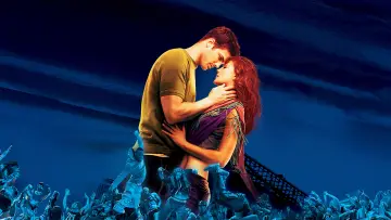 Backdrop to the movie "Step Up 3D" #885176