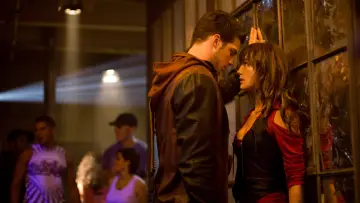 Backdrop to the movie "Step Up 3D" #885185