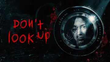 Backdrop to the movie "Don