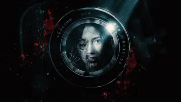 Backdrop to the movie "Don