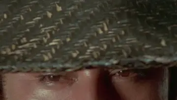 Backdrop to the movie "Lone Wolf and Cub: Baby Cart in the Land of Demons" #1035983