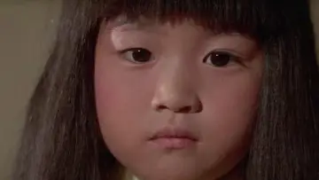 Backdrop to the movie "Lone Wolf and Cub: Baby Cart in the Land of Demons" #1035992