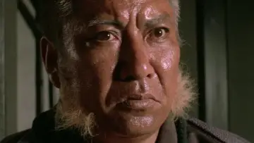 Backdrop to the movie "Lone Wolf and Cub: Sword of Vengeance" #1021497