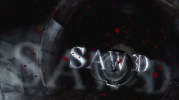 Backdrop to the movie "Saw 3D" #785847