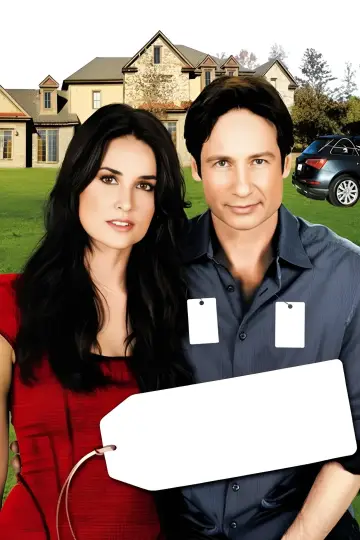 The Joneses