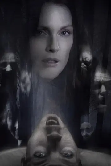 6 Souls