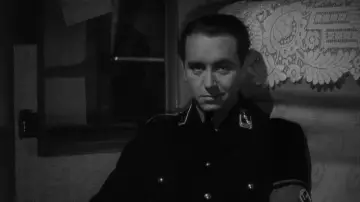 Backdrop to the movie "Night Train to Munich" #1571664