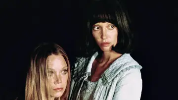 Backdrop to the movie "3 Women" #1210262