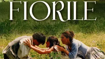 Backdrop to the movie "Fiorile" #1927403