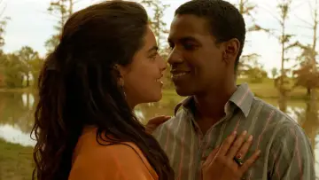 Backdrop to the movie "Mississippi Masala" #1120603
