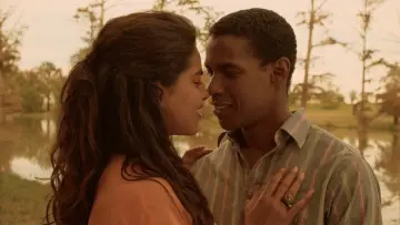 Backdrop to the movie "Mississippi Masala" #1120604