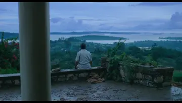 Backdrop to the movie "Mississippi Masala" #1120618