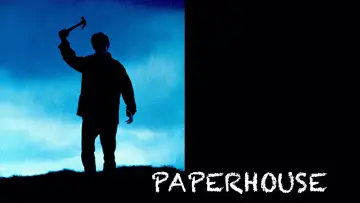 Backdrop to the movie "Paperhouse" #1012230