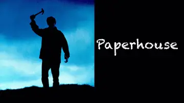 Backdrop to the movie "Paperhouse" #1012231