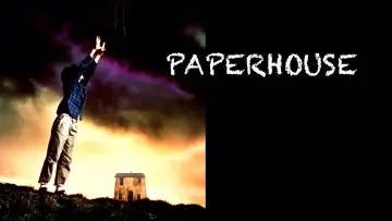 Backdrop to the movie "Paperhouse" #1012233