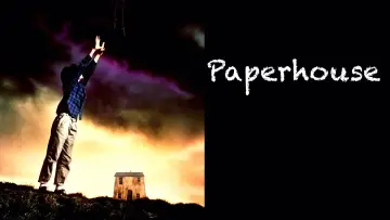 Backdrop to the movie "Paperhouse" #1012234