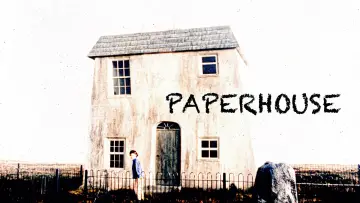 Backdrop to the movie "Paperhouse" #1012235