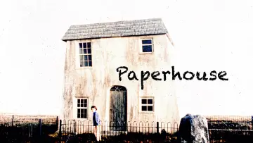 Backdrop to the movie "Paperhouse" #1012236