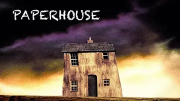 Backdrop to the movie "Paperhouse" #1012240