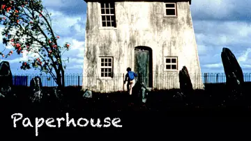 Backdrop to the movie "Paperhouse" #1012242