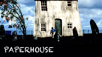 Backdrop to the movie "Paperhouse" #1012243