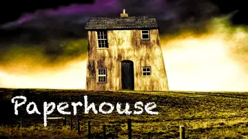 Backdrop to the movie "Paperhouse" #152108