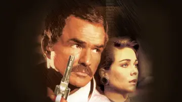 Backdrop to the movie "Physical Evidence" #1133386