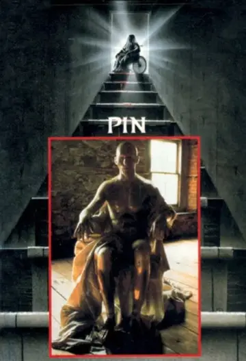Pin