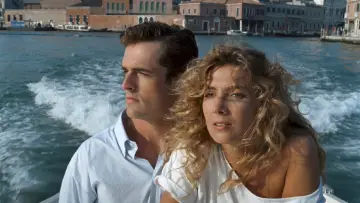 Backdrop to the movie "The Comfort of Strangers" #1766905