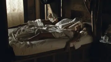Backdrop to the movie "The Comfort of Strangers" #1766916